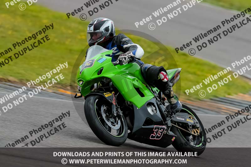 PJ Motorsport 2019;anglesey no limits trackday;anglesey photographs;anglesey trackday photographs;enduro digital images;event digital images;eventdigitalimages;no limits trackdays;peter wileman photography;racing digital images;trac mon;trackday digital images;trackday photos;ty croes